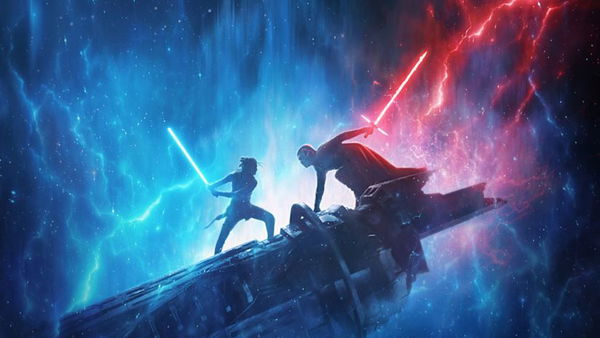Star Wars IX: L’Ascesa di Skywalker. Cosa sappiamo sul film