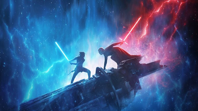 Star Wars IX: L’Ascesa di Skywalker. Cosa sappiamo sul film article-post