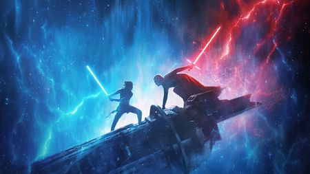 Star Wars IX: L’Ascesa di Skywalker. Cosa sappiamo sul film article-post