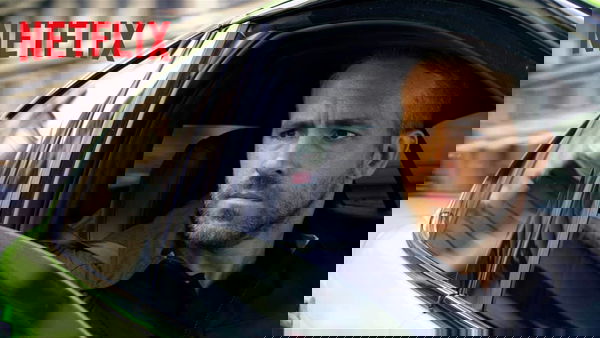 6 Underground, recensione del film Michael Bay con Ryan Reynolds