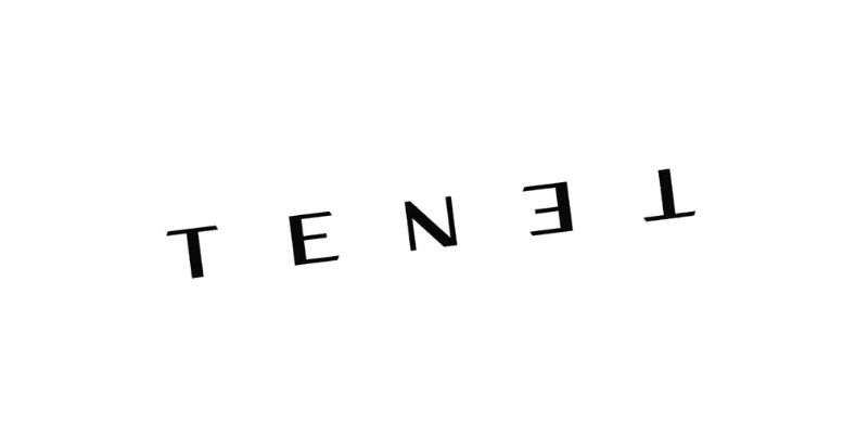 Tenet, trailer del nuovo atteso film di Christopher Nolan article-post