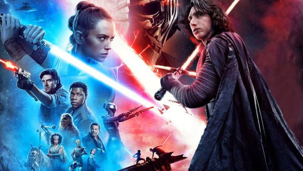 Star Wars: L’Ascesa di Skywalker, recensione del capitolo finale che conclude un’era