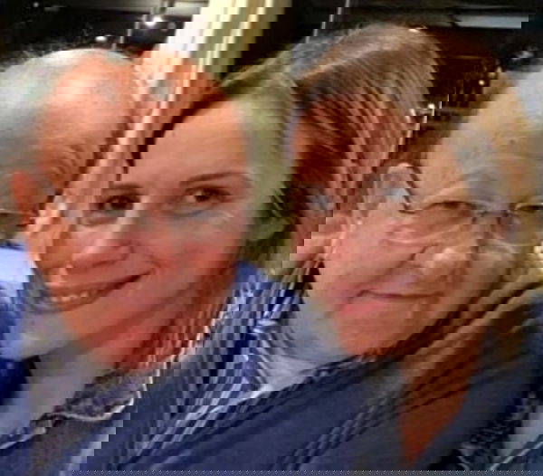 Il motivo che ha spinto Massimo Boldi a lasciare Irene Fornaciari