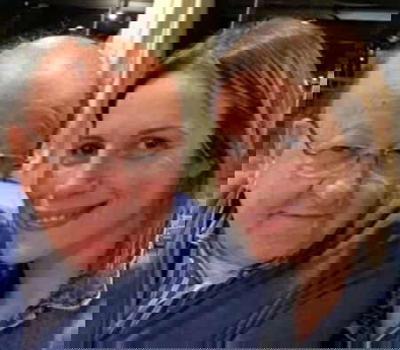 Il motivo che ha spinto Massimo Boldi a lasciare Irene Fornaciari article-post