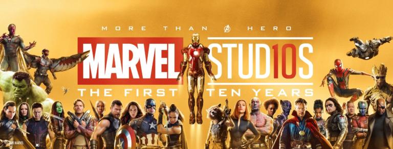 Natale 2019, gli eroi Marvel fanno gli auguri ai fan | VIDEO
