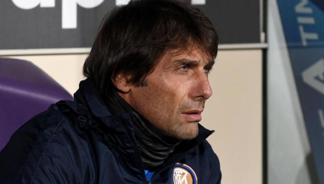 Conte contro giornalisti