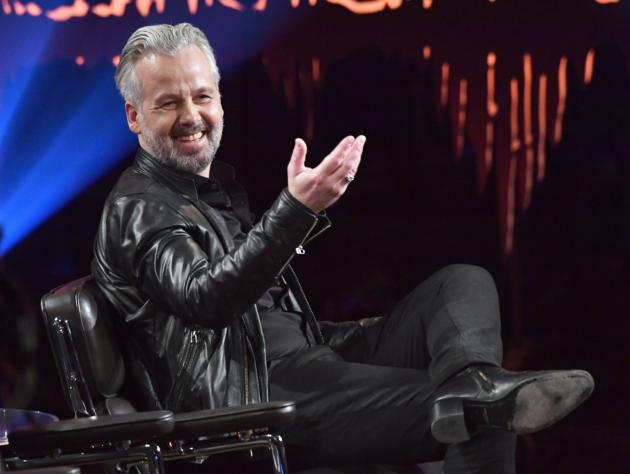Morto suicida lo scrittore Ari Behn che denunciò Kevin Spacey di molestie article-post
