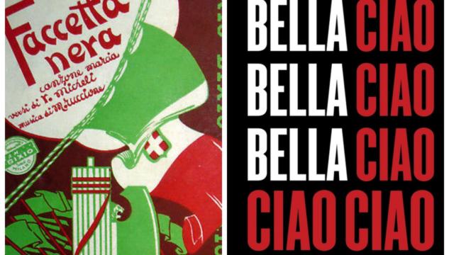 Bella Ciao