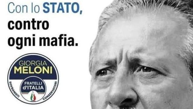 Borsellino