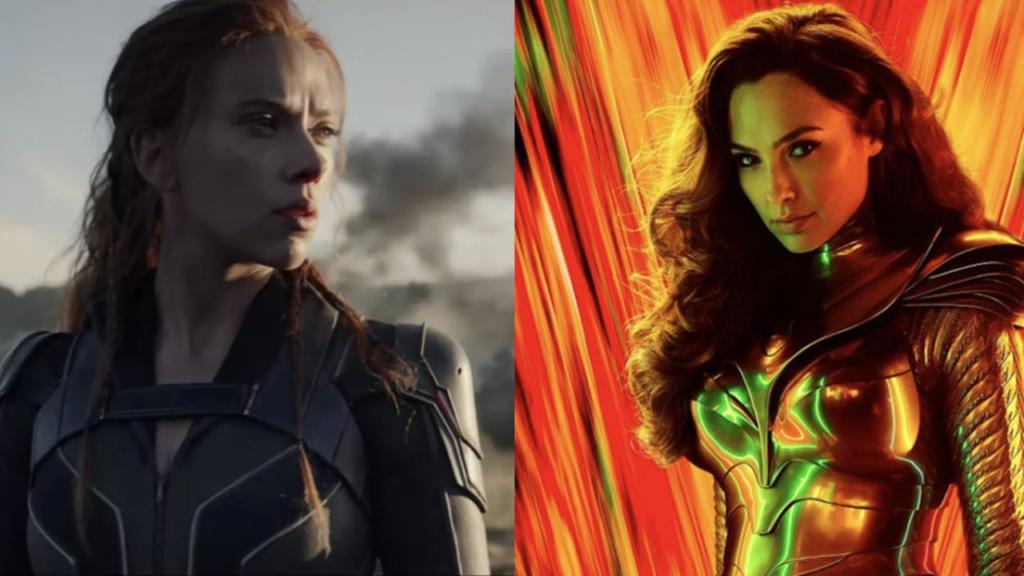 Film più attesi del 2020 