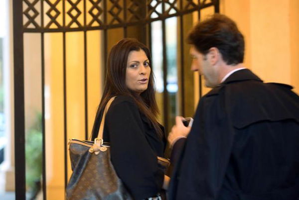 La grande migrazione nel centrodestra di candidati ed eletti con il centrosinistra in Calabria