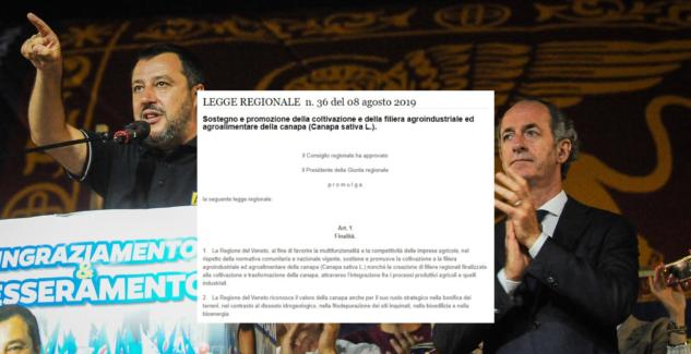article-post