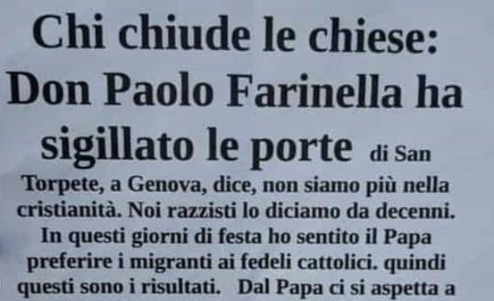 article-post