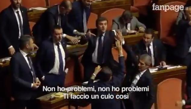 Centinaio