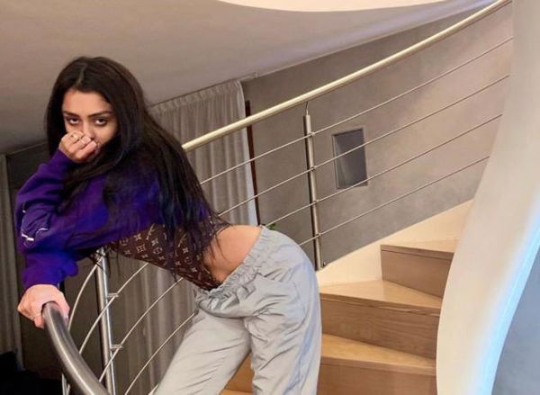 Perché si parla dell’influencer Christina Bertevello e del pestaggio di un coetaneo