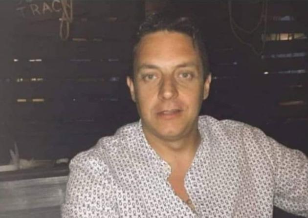 Morto Cristian Di Marco che si è sentito male alle Barbados: era stata organizzata una colletta per il trasferimento