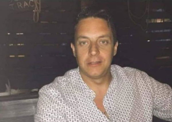 Morto Cristian Di Marco che si è sentito male alle Barbados: era stata organizzata una colletta per il trasferimento