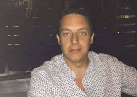 Morto Cristian Di Marco che si è sentito male alle Barbados: era stata organizzata una colletta per il trasferimento article-post