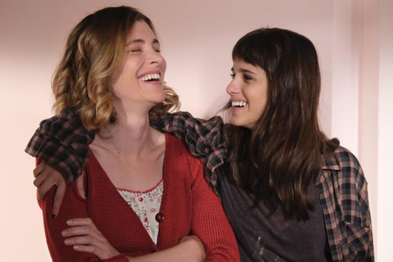 18 Regali, il cast racconta la commovente storia di Elisa Girotto