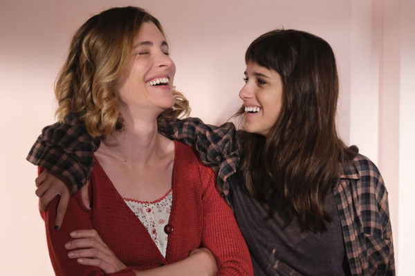 18 Regali, il cast racconta la commovente storia di Elisa Girotto