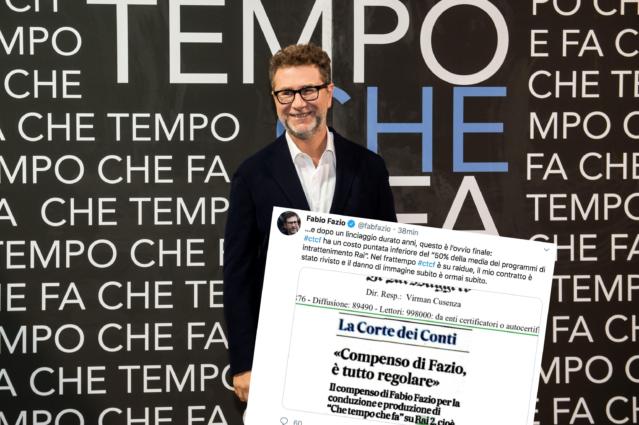 article-post