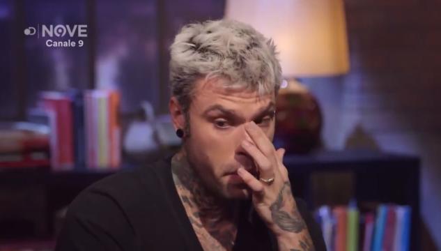 Fedez