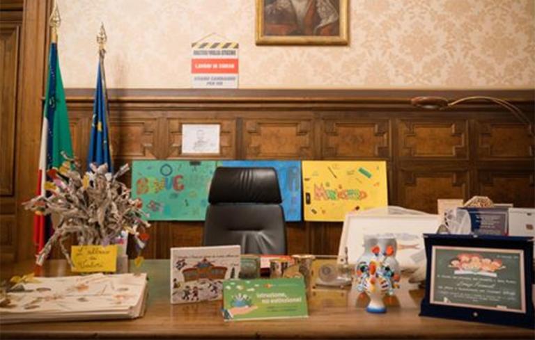 Dopo il Miur, Fioramonti lascia anche il M5S: «Deluso, come tanti»