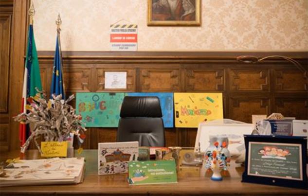 Dopo il Miur, Fioramonti lascia anche il M5S: «Deluso, come tanti» article-post