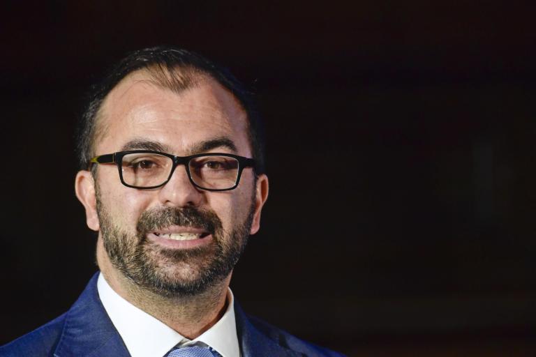 M5S, Giarrusso contro Fioramonti: «Tutta colpa delle nomine improvvisate del nostro vertice»