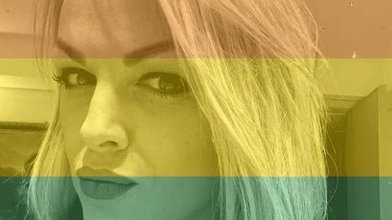 Francesca Pascale conferma l’elogio alle Sardine e si dice preoccupata per la «deriva» di Forza Italia