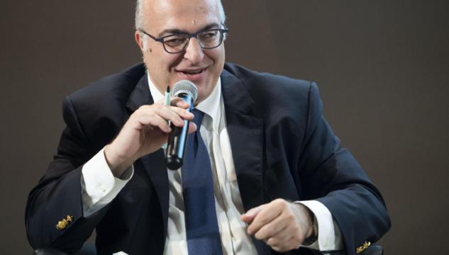 Futuro informazione