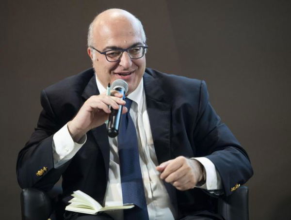 Il punto sul futuro dell’informazione | LA DIRETTA AGI