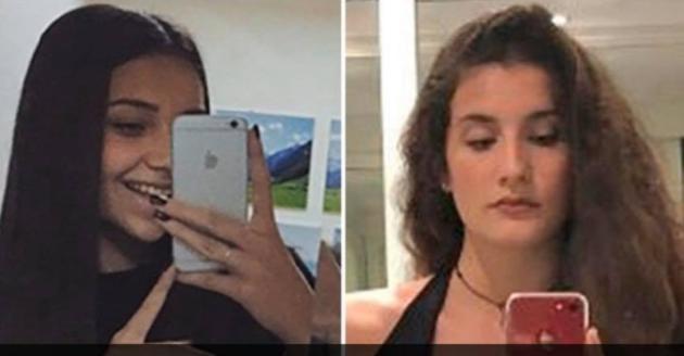 Gaia e Camilla, il ragazzo che le ha investite positivo ad alcol e droga article-post