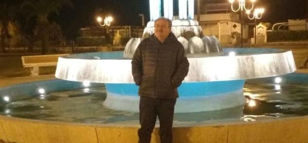 Il sindaco di Scalea (Cosenza) arrestato per assenteismo article-post