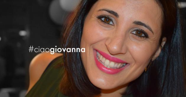 Storia di Giovanna, che ha trovato la morte nel crollo del tetto del palazzetto di Lauria article-post