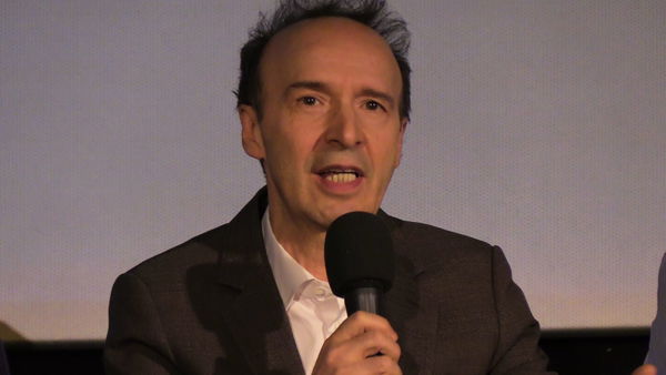 Perché sul compenso da 300mila euro per Benigni a Sanremo non c’è da scandalizzarsi