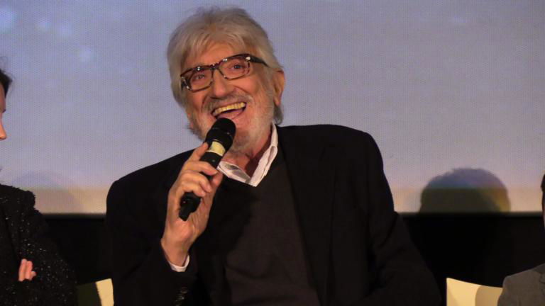 Il Presidente dell Il Presidente dell