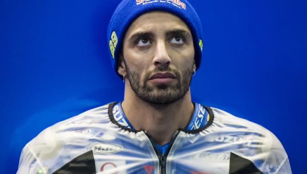 Iannone