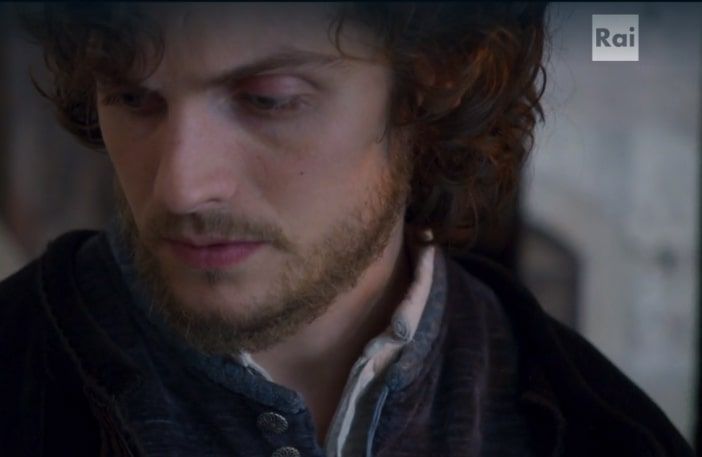 Ascolti tv 2 dicembre: Barbara D’Urso in secondo piano rispetto a I Medici