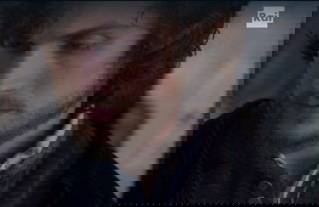 Ascolti tv 2 dicembre: Barbara D’Urso in secondo piano rispetto a I Medici article-post