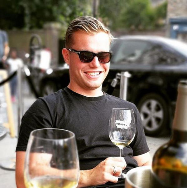 Attacco a Londra, il padre del ragazzo ucciso: «Non strumentalizzate la morte di Jack»