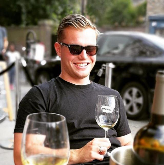 Attacco a Londra, il padre del ragazzo ucciso: «Non strumentalizzate la morte di Jack» article-post