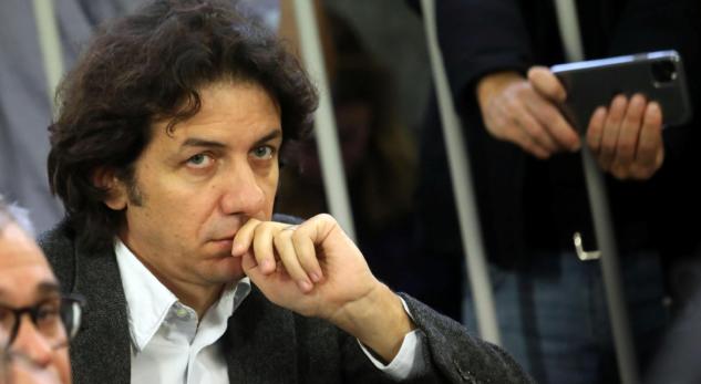 Marco Cappato scrive a Draghi: «Consentire la presentazione di liste anche con spid» article-post