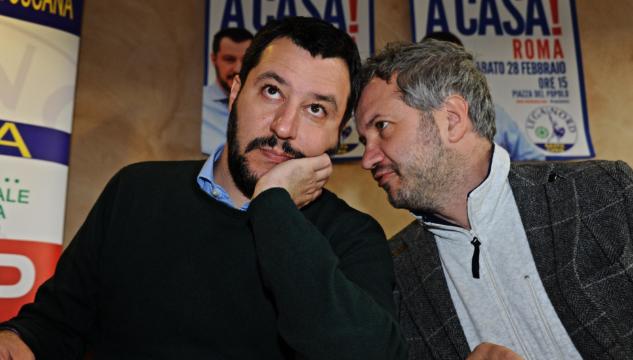 Mes