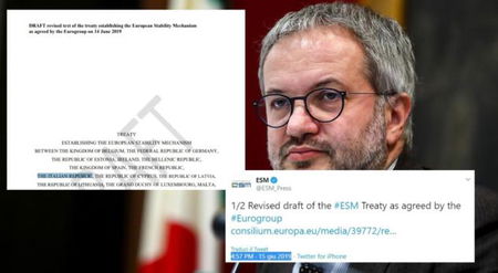 Quel Mes noto a tutti (anche su Twitter) dal 15 giugno scorso article-post