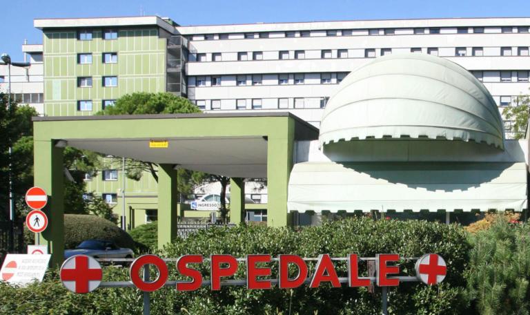 È morto il neonato scosso dalla madre nel tentativo di calmarlo