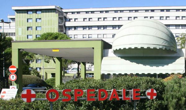 È morto il neonato scosso dalla madre nel tentativo di calmarlo