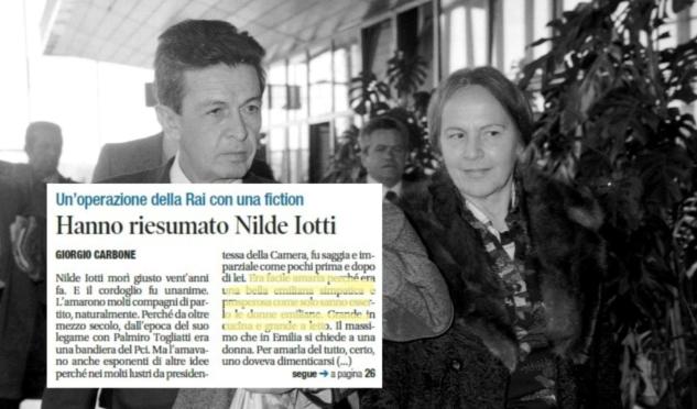 article-post