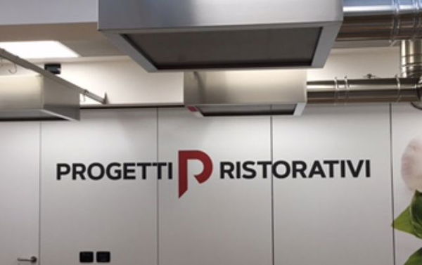 Progetti Ristorativi, quando la difesa del made in Italy passa dalla tavola | VIDEO