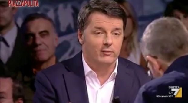 Renzi